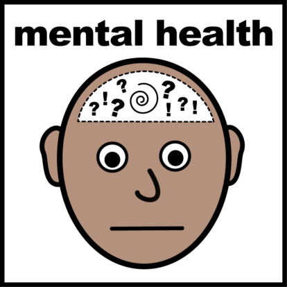 mental health