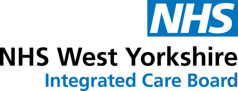 NHS-West-Yorkshire-Intergrated-Care-Board-logo-768x294.jpg