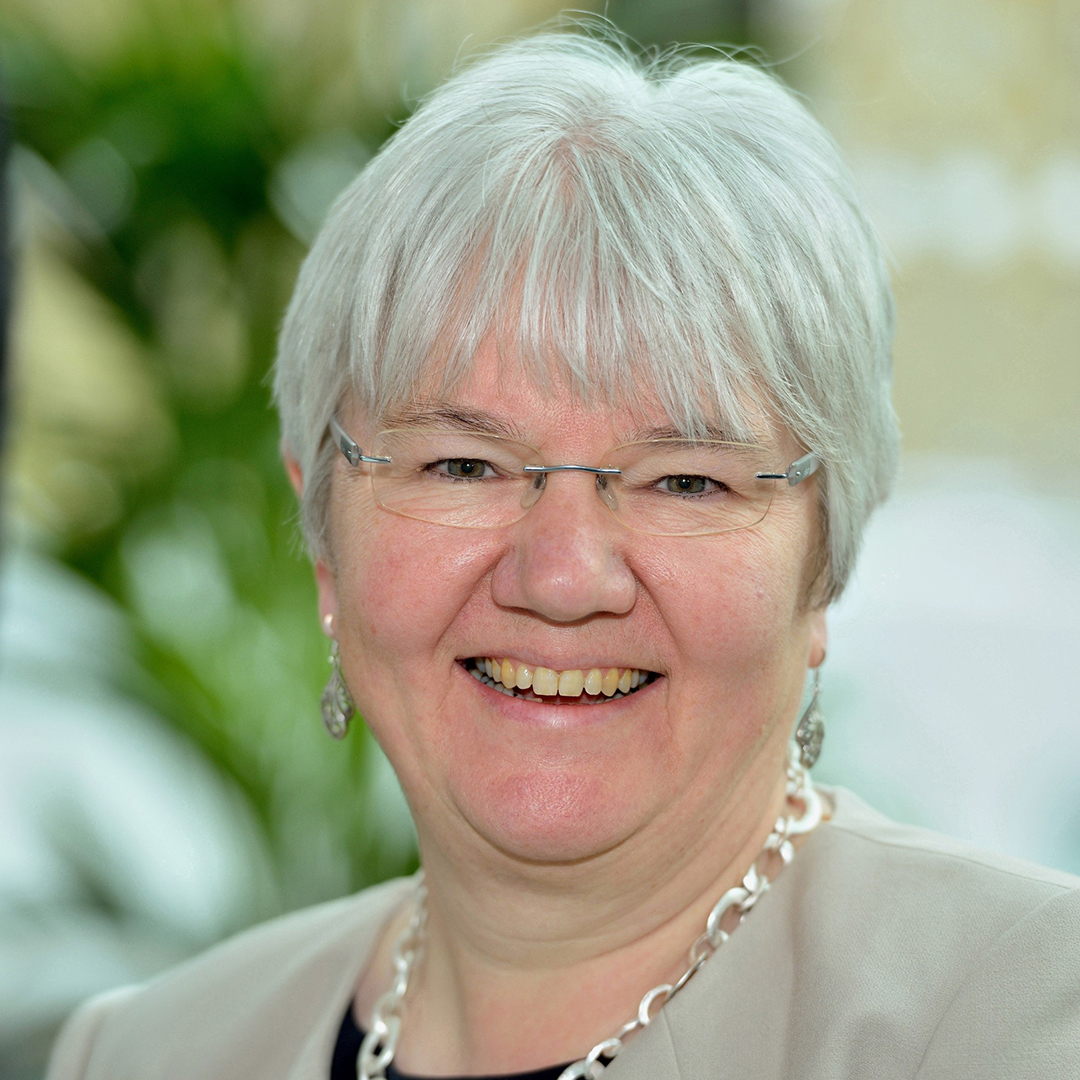 Liz Towns Andrews